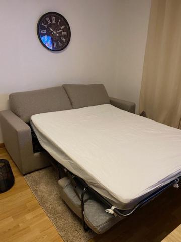 Studio 33 M2 , Climatise, Parking Exterieur Prive Gratuit Amélie-les-Bains-Palalda Exteriér fotografie